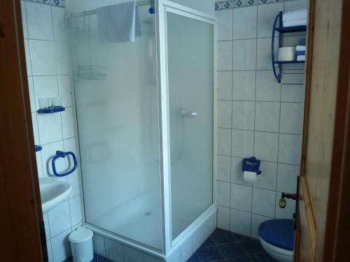 Hostal Pension Untere M�hle