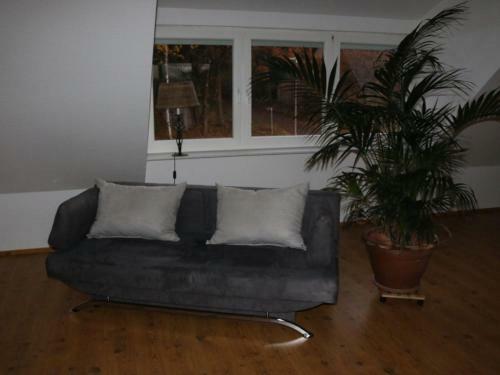 Apartamento Ferienwohnung Spr�tze