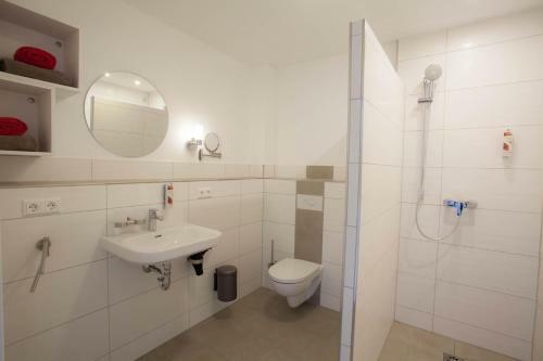 Hotel Wein & Bett Weihbrecht