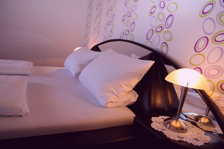 Bergsch�nke & Berghotel