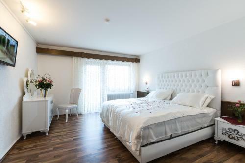 Landhotel Zum K�hlen Grund