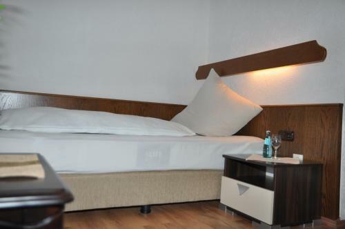 Landhotel Zum K�hlen Grund