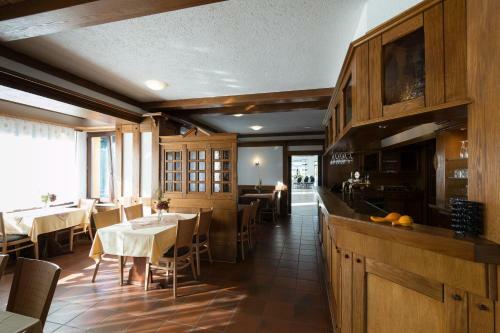 Landhotel Zum K�hlen Grund