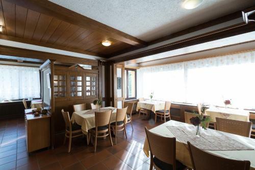 Landhotel Zum K�hlen Grund
