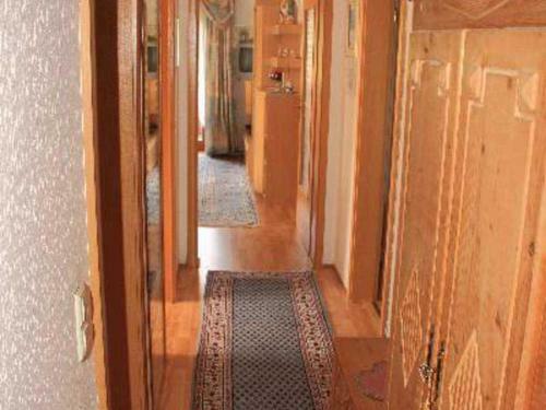 Apartamento Hirschenhof