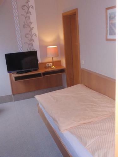 Landhotel Weining