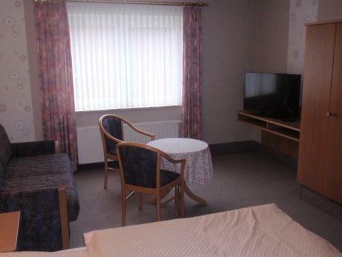 Landhotel Weining
