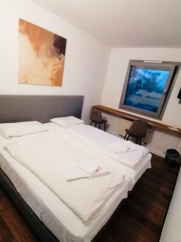 Creo Hotel Dessau