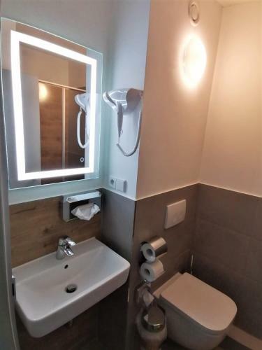 Creo Hotel Dessau