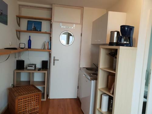 Apartamento G�steh�user Surendorf