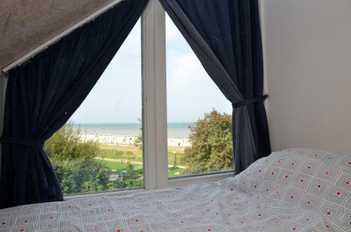 Apartamento G�steh�user Surendorf