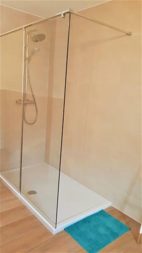 Hostal Pension Altstadt Borna