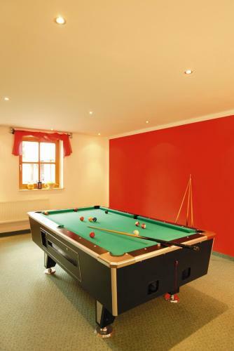 Hotel Neue Post