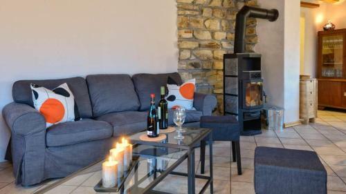 Schwarzwaldhaus Enzkl�sterle