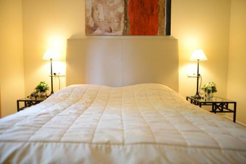 Hotel Gut Altona
