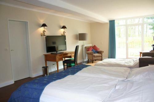 Hotel Gut Altona