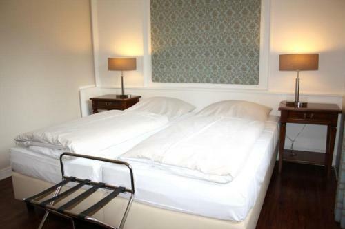 Hotel Gut Altona