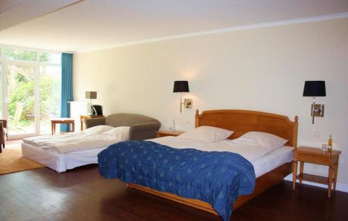 Hotel Gut Altona