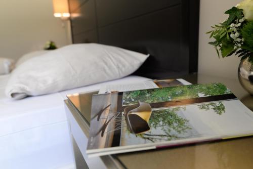 Hotel Gut Altona
