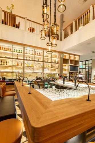 Hotel Gut Altona