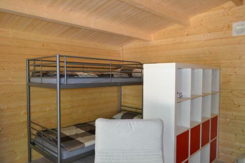 Camping-aller-leine-tal