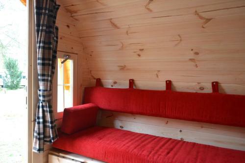 Camping-aller-leine-tal