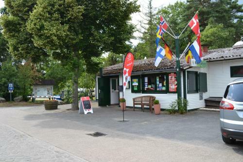 Camping-aller-leine-tal