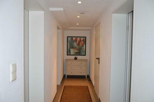 Apartamento Gaestehaus Feldmann
