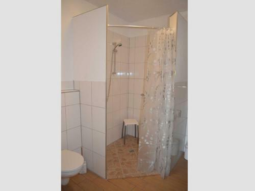 Apartamento Ferienwohnungen Heitplatz