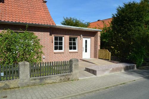 Apartamento Ferienwohnungen Heitplatz