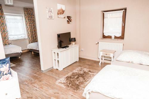 Albergue Feierabend Elsdorf