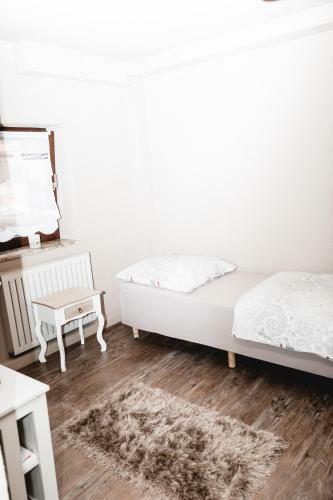Albergue Feierabend Elsdorf