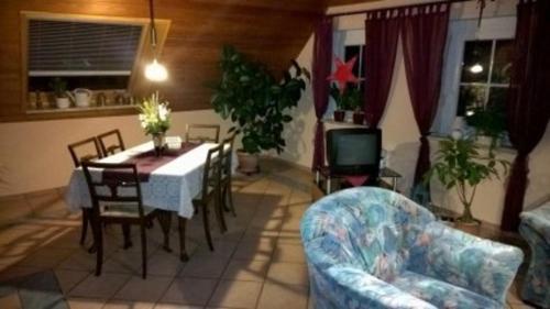 Apartment Brummer