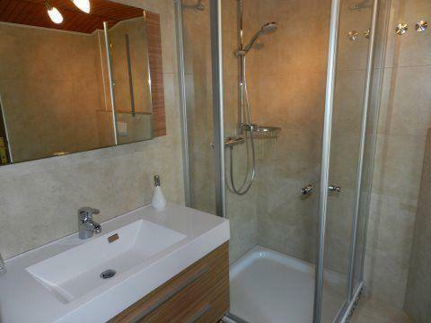 Apartamentos Ferienwohnung-kiefhuk
