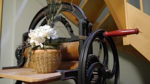 Hostal Wasserm�hle Eldingen