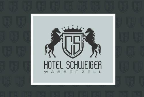 Cs Hotel Schweiger