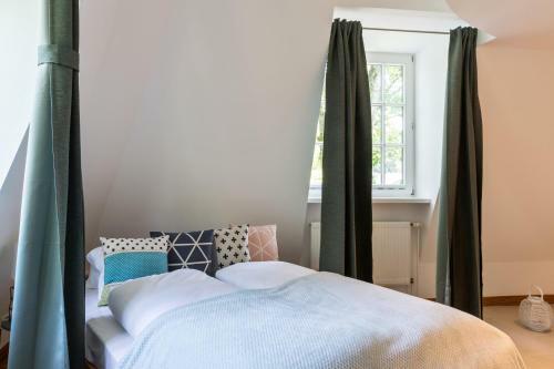 Hotel Villago