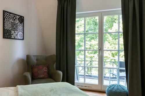 Hotel Villago