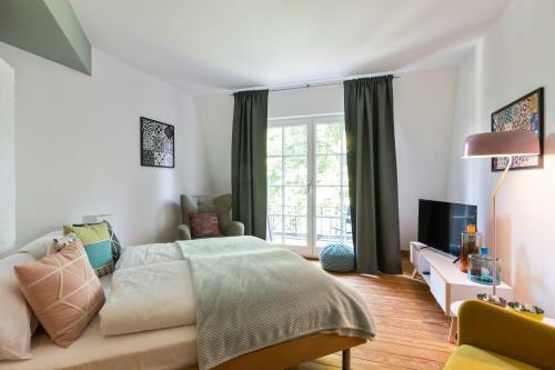 Hotel Villago