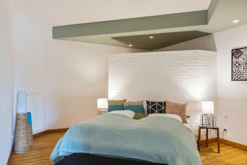 Hotel Villago