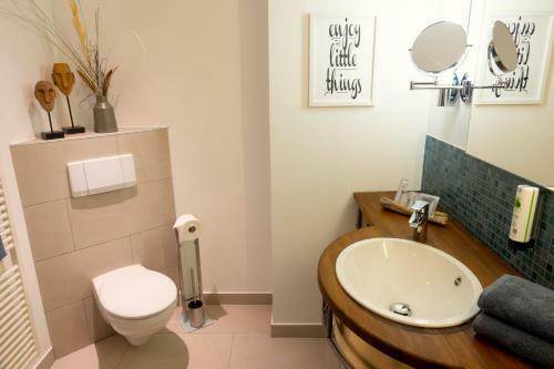Hotel Villago
