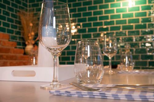 Hotel Villago