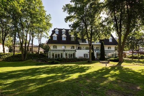 Hotel Villago