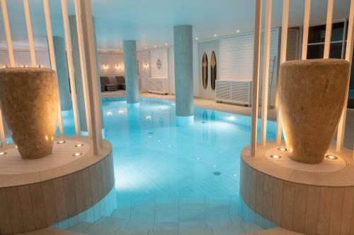Hotel Villago