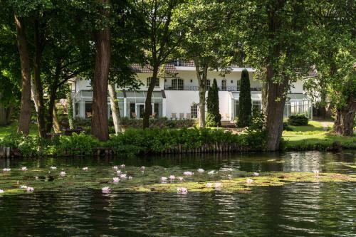 Hotel Villago