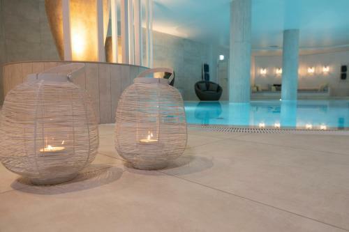 Hotel Villago