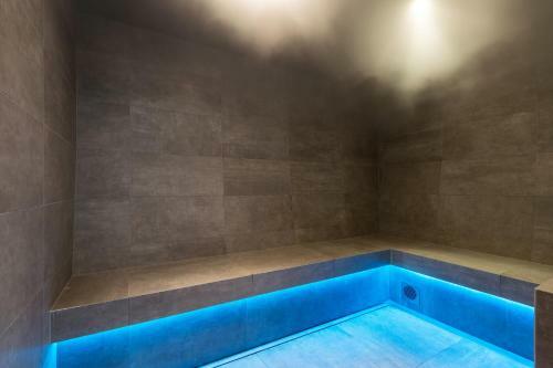 Hotel Villago