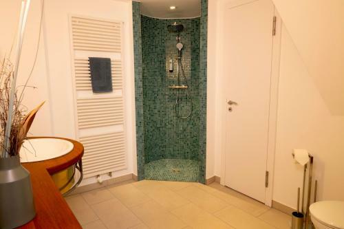 Hotel Villago