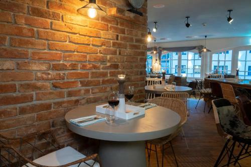 Hotel Villago