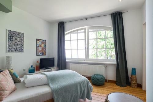Hotel Villago